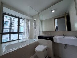 Trevista (D12), Condominium #504037201